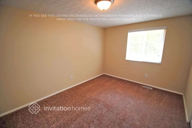 Photo - 475 Worthington Hills Ct