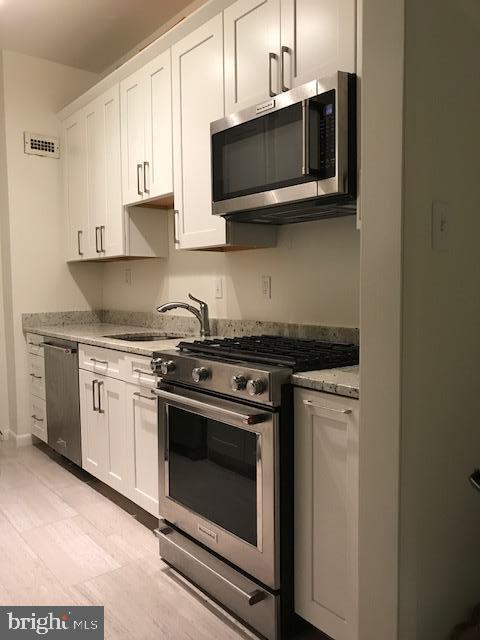 Photo - 10500 ROCKVILLE PIK Unit M11