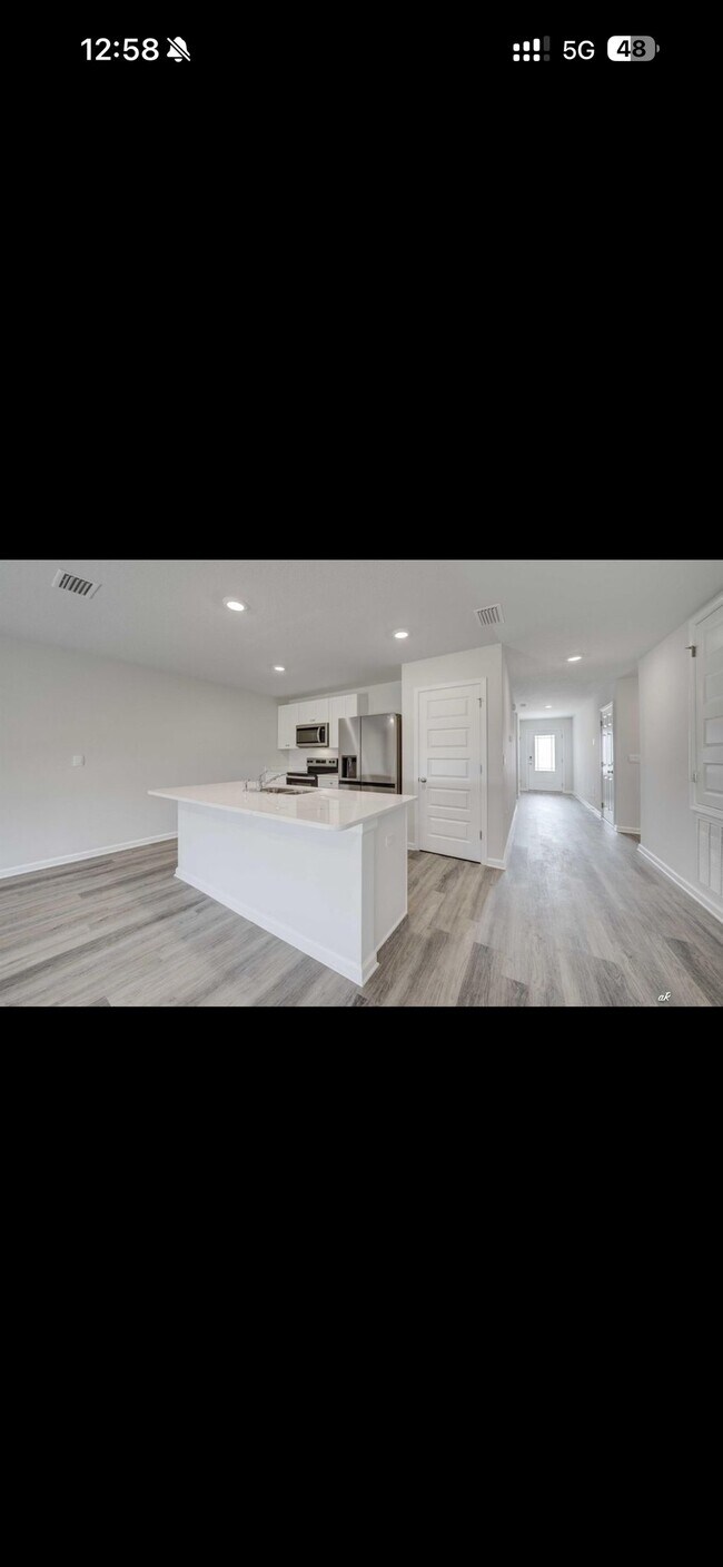 246 Lawton Br Wy