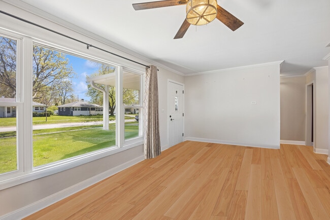 Photo - 3609 Bobwhite Ln