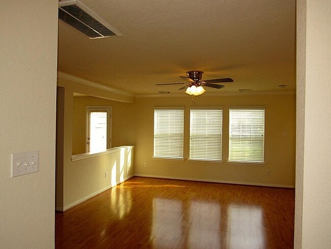 Building Photo - 29222 Legends Green Dr Rental