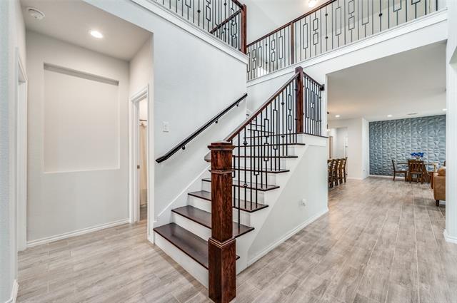 Photo - 1804 Emilia Dr