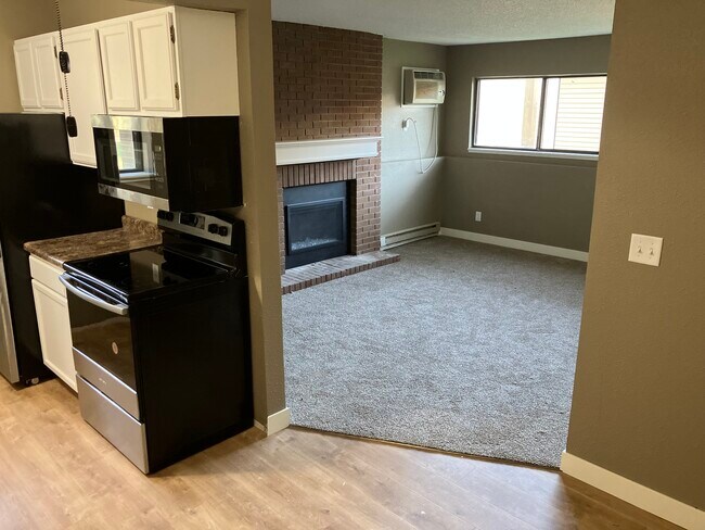 Photo - Briarwood Estates