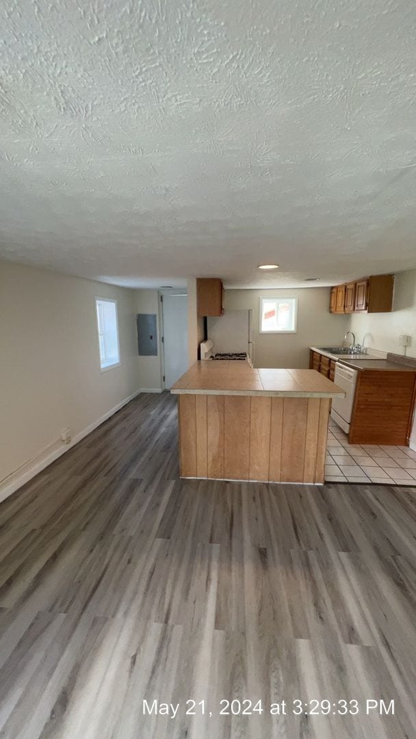 Building Photo - 541 Stewart St Unit Apt. 1