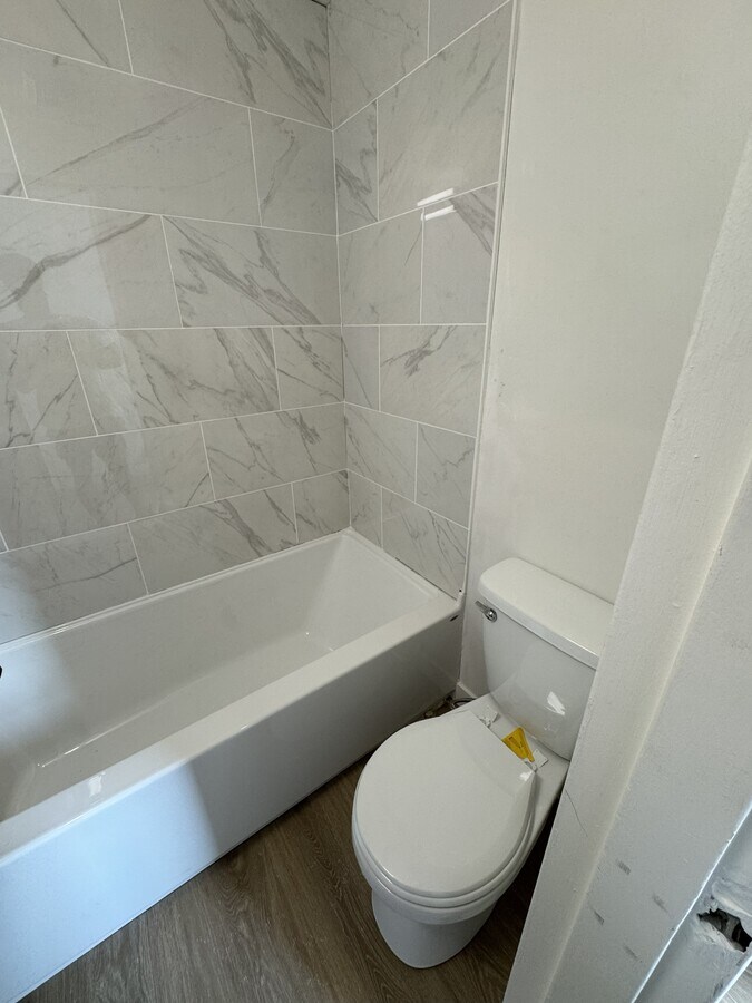 Photo - 62 Triller Ave Unit 405