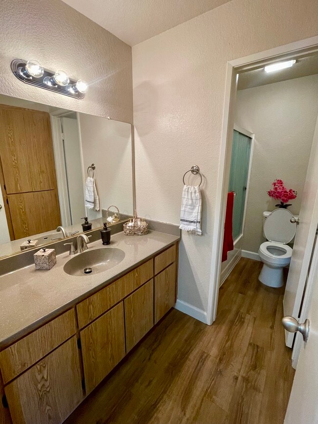 Photo - 1000 Sibley Apt Homes