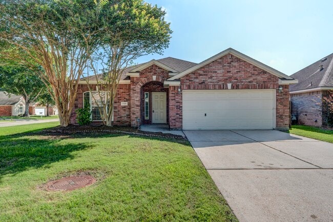 Building Photo - 25206 Pepper Ridge Ln