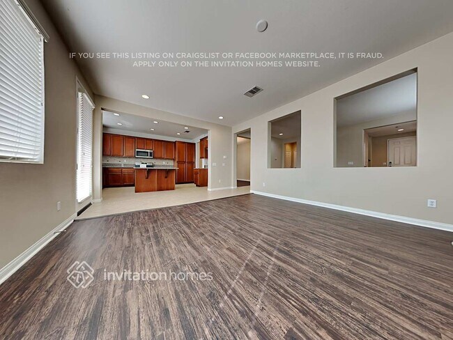 Photo - 34257 Ogrady Ct