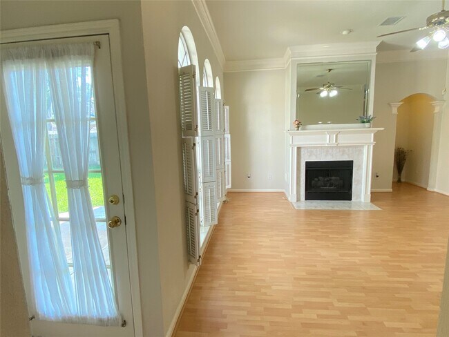 Photo - 20723 Spring Rose Dr