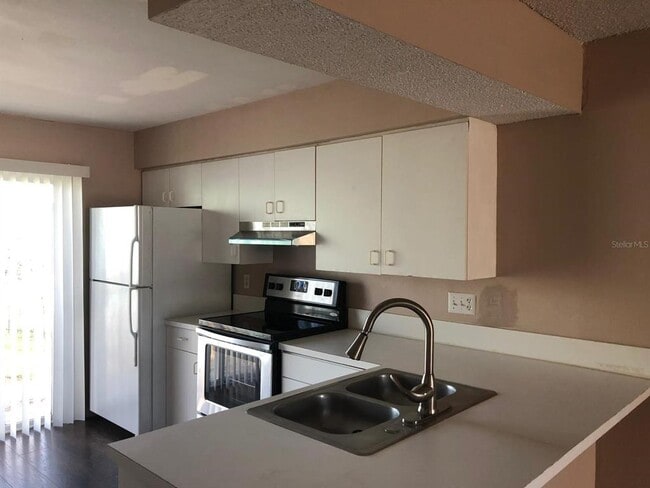 Photo - 1909 Caralee Blvd Unit 4