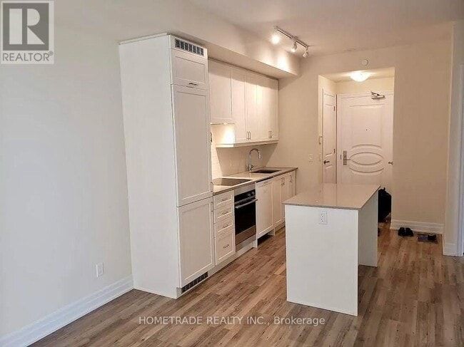 Photo - 9085 Jane St Unit 1404