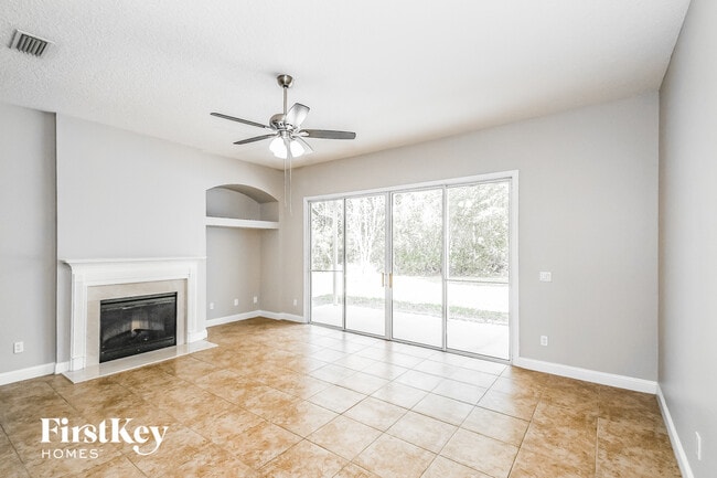 Photo - 408 Spring Ridge Ct