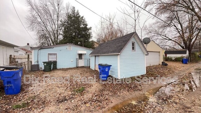 Photo - 1114 Hunt Ave