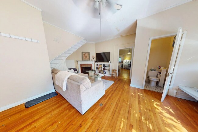 Photo - 283 State St Unit 1