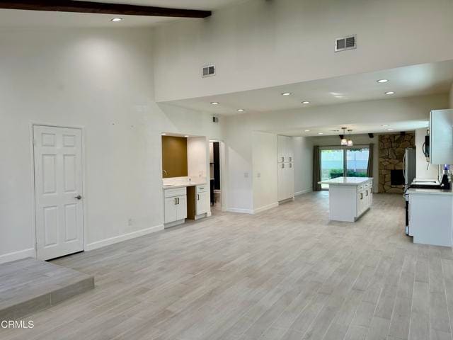 Photo - 20746 Schoenborn St