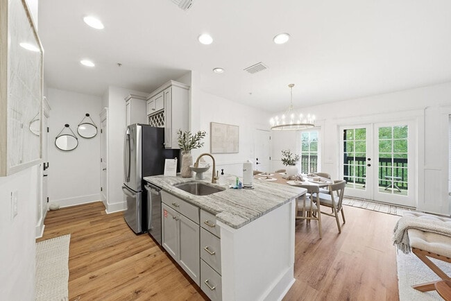 Photo - 122 Georgetown Ave Unit SI ID1447164P