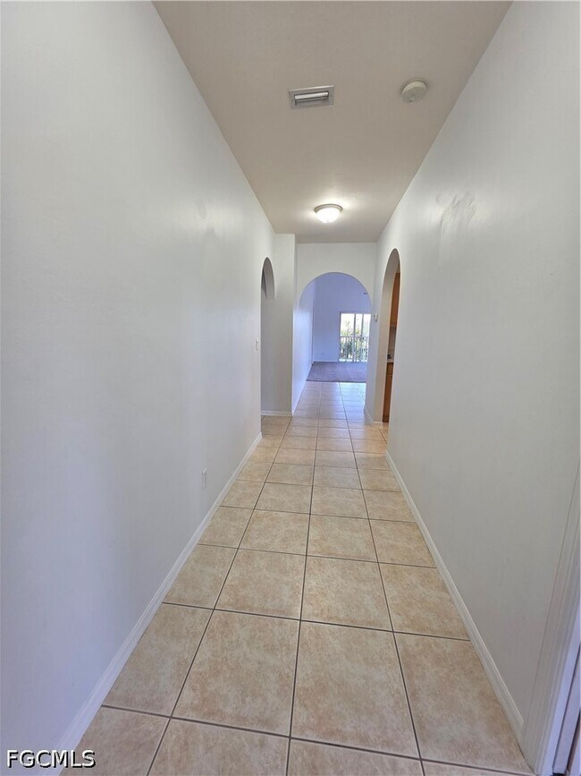 Photo - 2261 Somerset Ridge Dr Unit 204