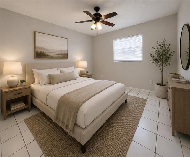 Photo - 5723 Silver Spur Dr