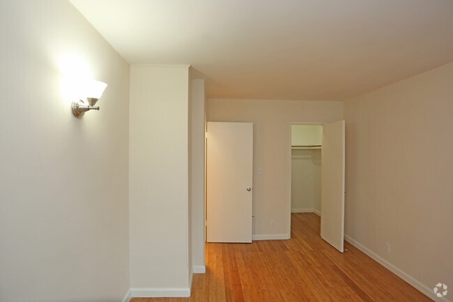 Photo - Berendo Apartments