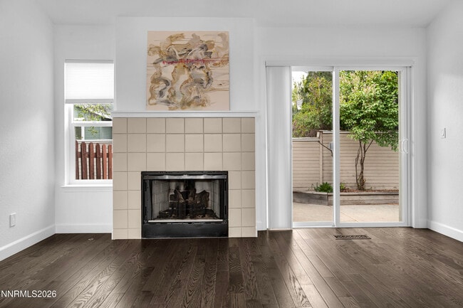 Photo - 3274 Alum Creek Ct