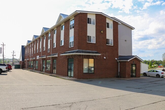 Building Photo - 1237 Cole Harbour Rd Unit 303