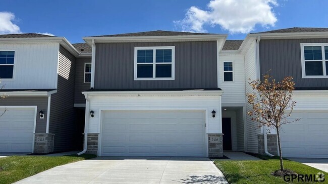 Building Photo - 7405 S 204th Ave Rental
