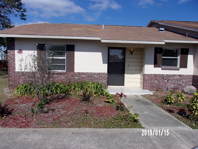 Building Photo - 1514 Clearlake Rd Unit 1 Rental