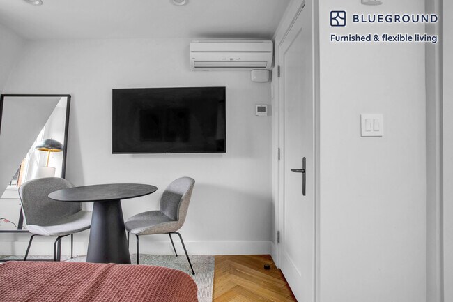 Photo - 461 Massachusetts Ave Unit FL4-ID440