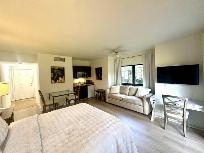 Photo - 13334 Polo Club Rd Unit 236