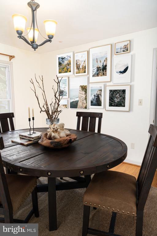 Photo - 116 S Union Ave