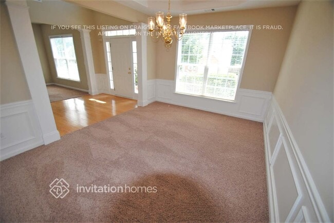 Photo - 417 Skiles Ct