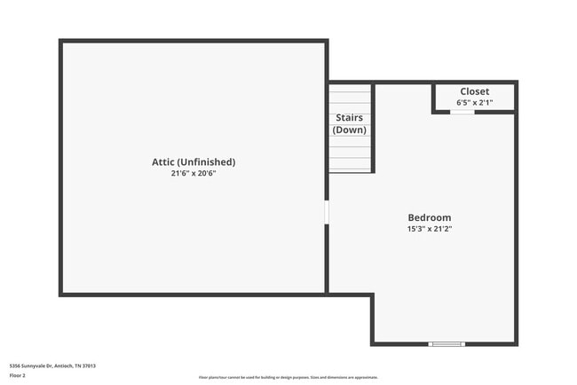 Photo - 5356 Sunnyvale Dr