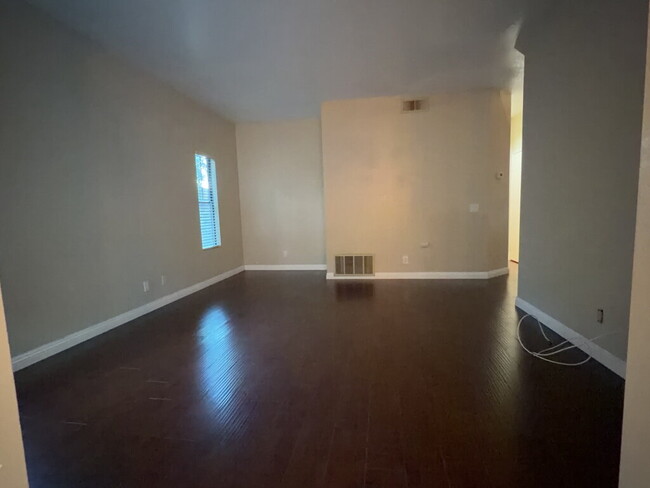 Photo - "Charming 4-Bedroom Oasis with 2 Full Bath...