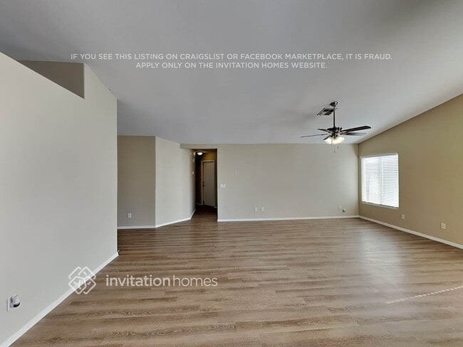 Photo - 20 S Surfside Dr