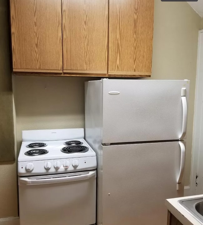 Photo - 1145 8th St N