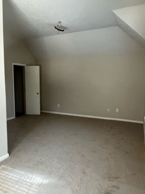 Photo - 6847 Arrow chase Ct