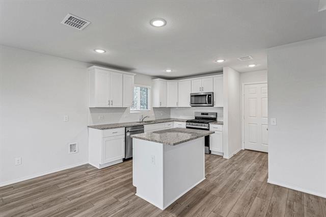 Photo - 16009 Wanderer Ln