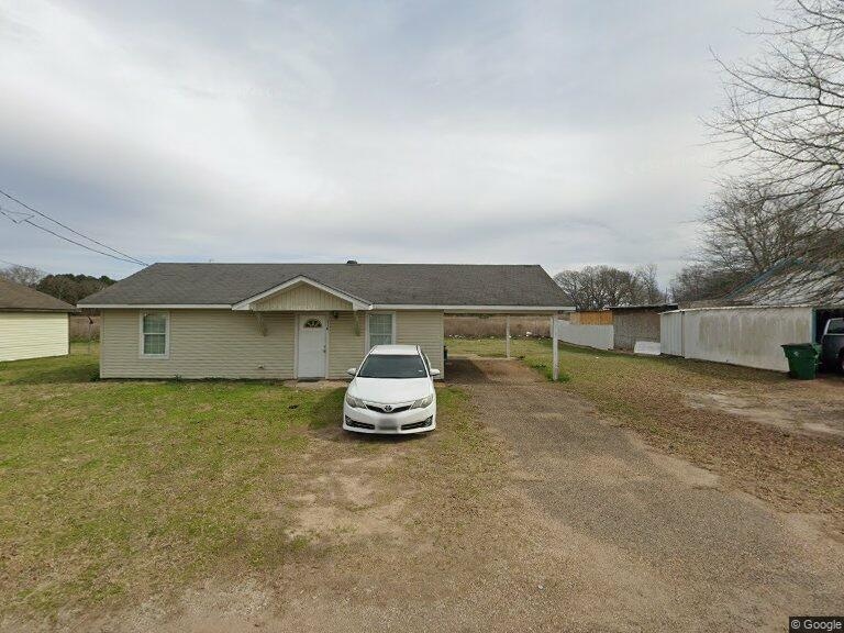 Photo - 110 Willow Brook Dr