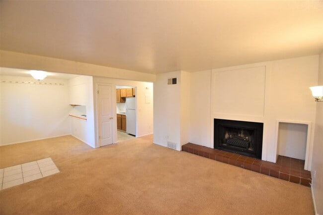 Photo - Spacious 2 Bedroom on Arapahoe