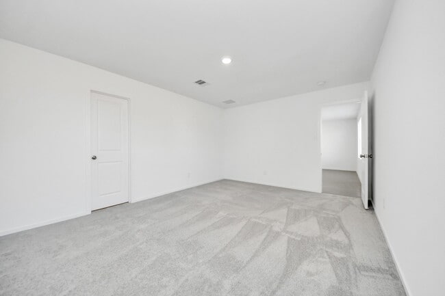 Photo - 29010 Pearl Barley Wy