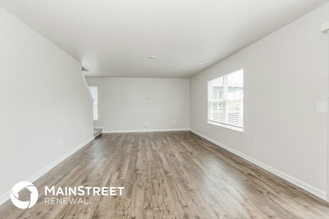 Photo - 6864 Squirrel Run Ln