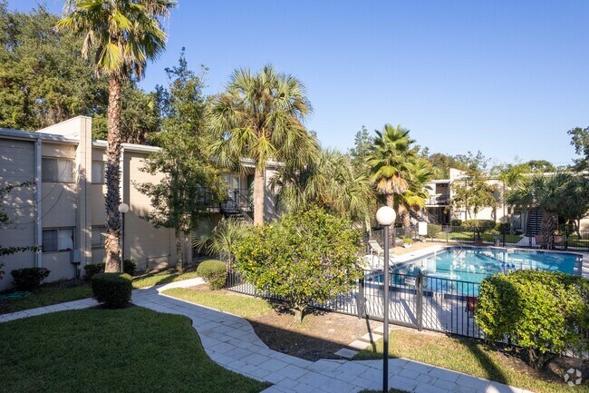 Photo - Dunsford Terrace Apartments