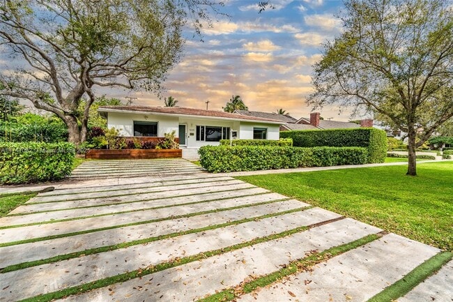 Photo - 1223 NE 102nd St