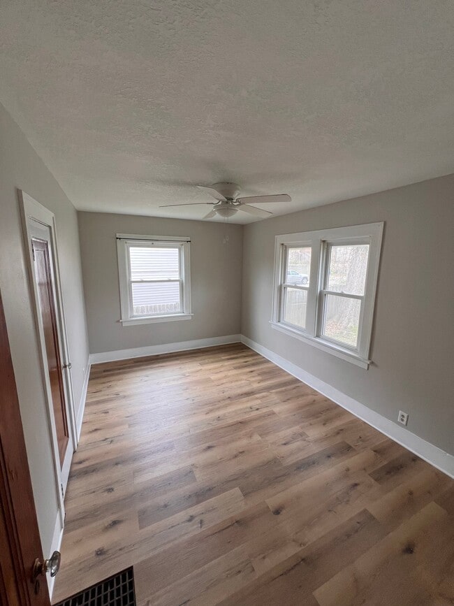 Photo - 1106 Arthur Ave