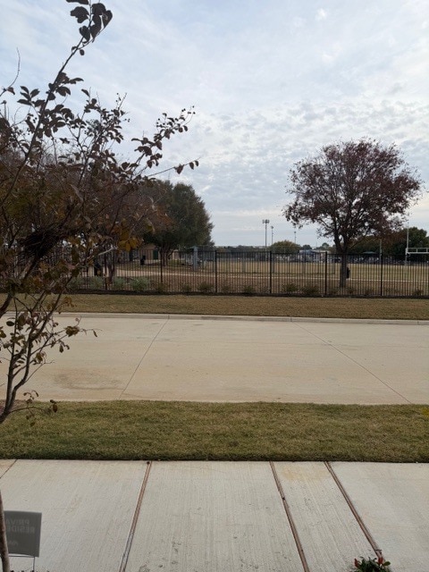 Photo - 636 Big Bend Dr