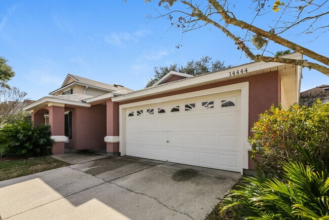 Photo - 14444 Woodfield Cir N