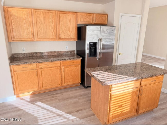 Photo - 17640 N 17th St