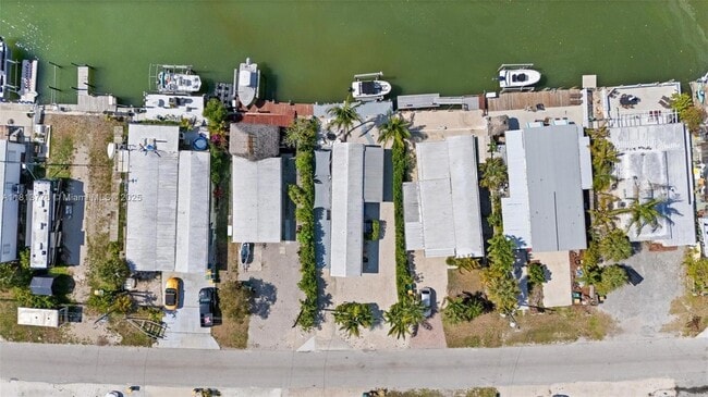 Photo - 648 E Palm Ave