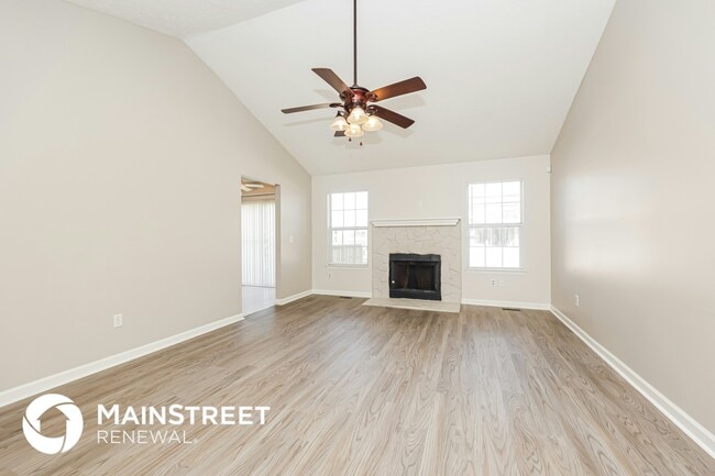 Photo - 620 Cedar Bend Ln