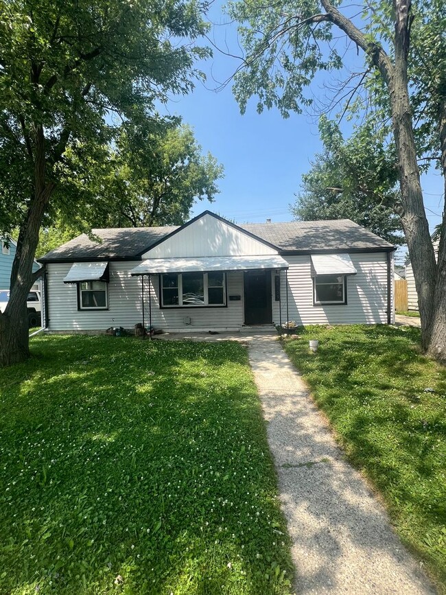 Photo - 26355 Academy St Casa